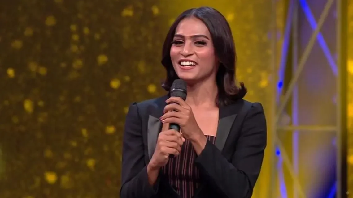 Shivin Ganesan Biography: Age, Net Worth, Pictures, Model, Parents, Wikipedia, Instagram