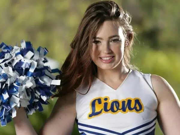 Jodi Taylor Biography: Age, Net Worth, Siblings, Parents, Height, Movies