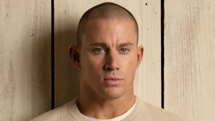 Channing Tatum Biography: Age, Wife, Net Worth, Siblings, Parents, Children, Films, Awards, TV Shows   
