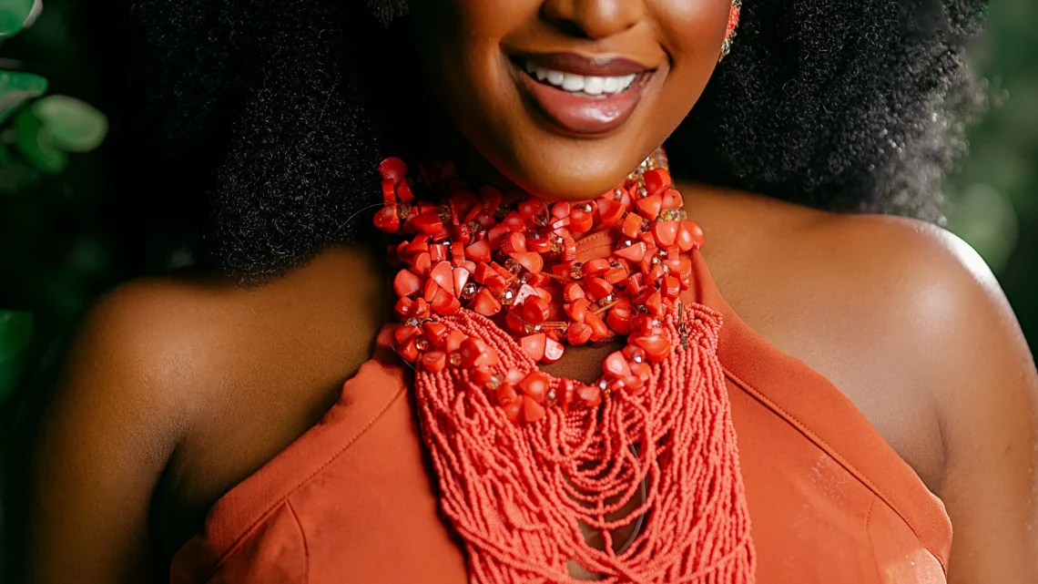 Chinonso Arubayi Bio: Husband, Age, Net Worth, Son, Height, Instagram, Movies, TV Shows, Tribe