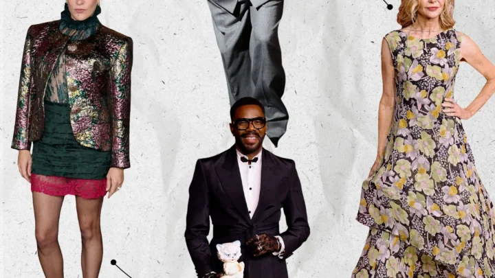 From Red Carpet to Runway: How Celebrities Influence Perfume Trends