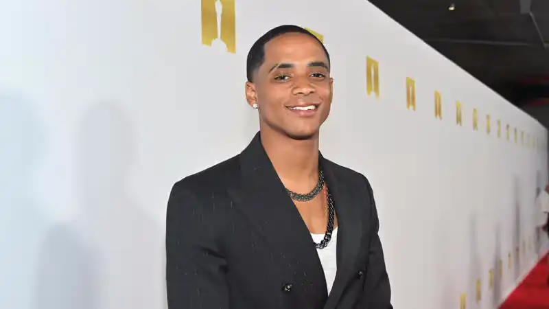 Cordell Broadus girlfriend, Phia Barragan Biography: Height, Age, Net Worth, Siblings, Parents, Children, Awards