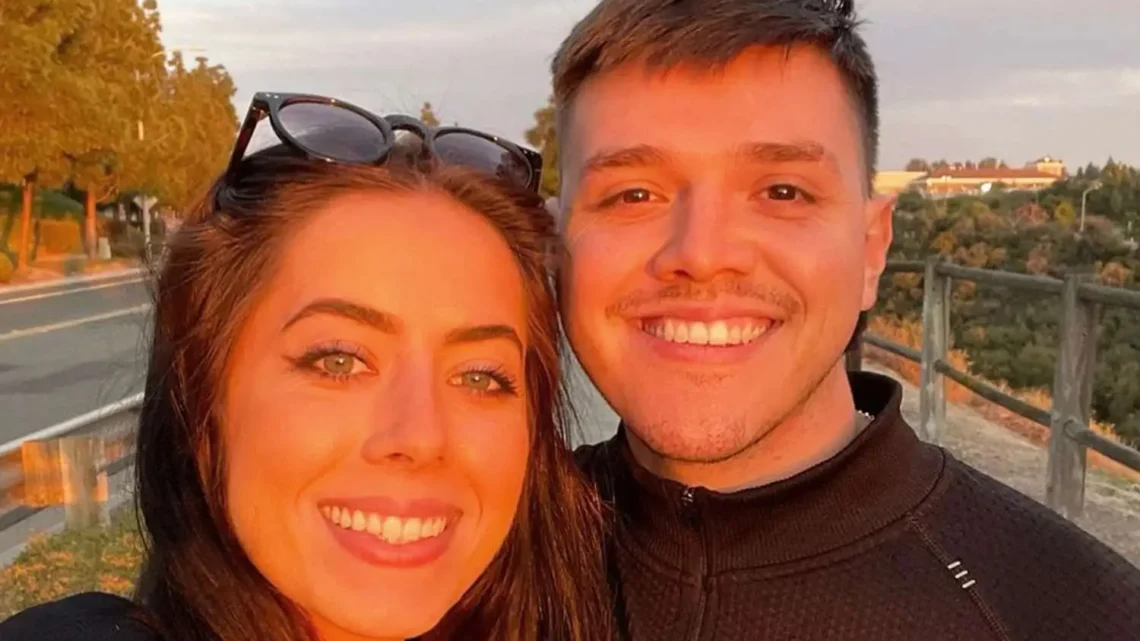 Dominik Mysterio’s wife, Marie Juliette Biography: Net Worth, Wikipedia, Age, Children, Parents, Siblings