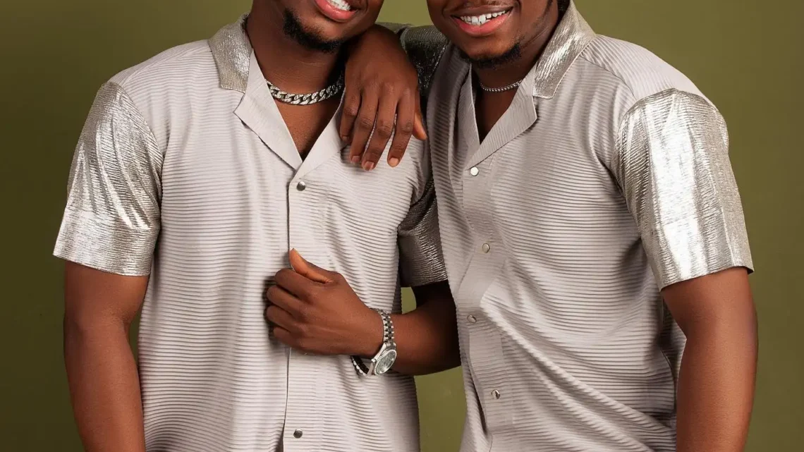 Double DS Twins Biography: Age, Net Worth, Instagram, Parents, Siblings, Height, YouTube