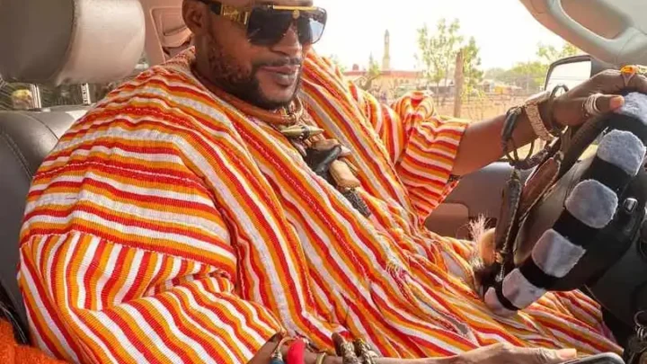 Chief Mallam Zaaki Biography: Parents, Wife, Siblings, Net Worth, Age, Ethnicity, Religion