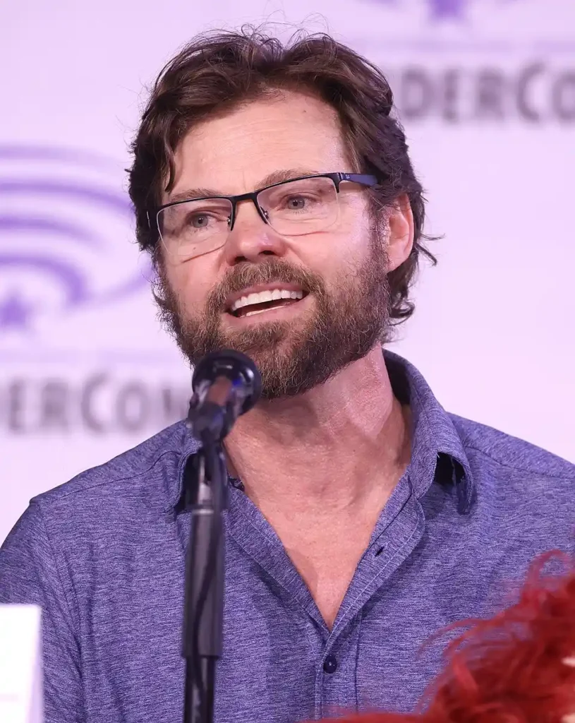 Eli Craig Biography: Parents, Siblings, Age, Movies, Net Worth, Height, Wife, Children, Series