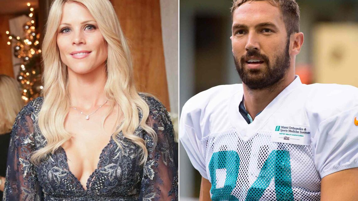 Tiger Woods’ Ex-wife, Elin Nordegren Biography: Net Worth, Height, Age, Parents, Husband, Children, Instagram, Nationality, Controversy