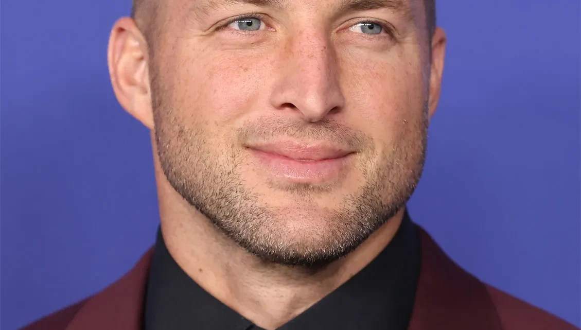 Tim Tebow Biography: Films, Books, Age, Net Worth, Siblings, Parents, Child, Wife, Former Team, Salary, Transfers Tim Tebow Biography: Films, Books, Age, Net Worth, Siblings, Parents, Child, Wife, Former Team, Salary, Transfers