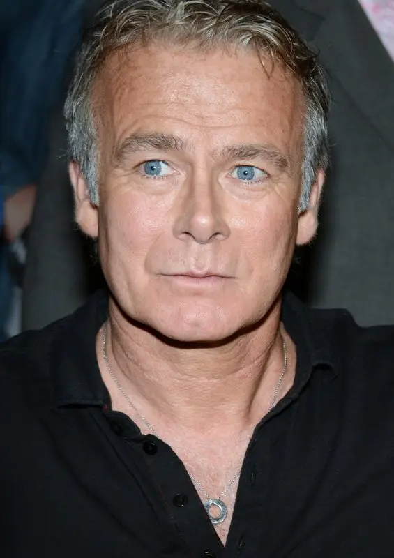 Franck Dubosc Biography: Films, Height, Ethnicity, Age, Net Worth, Siblings, Parents, Children, Wife, Awards