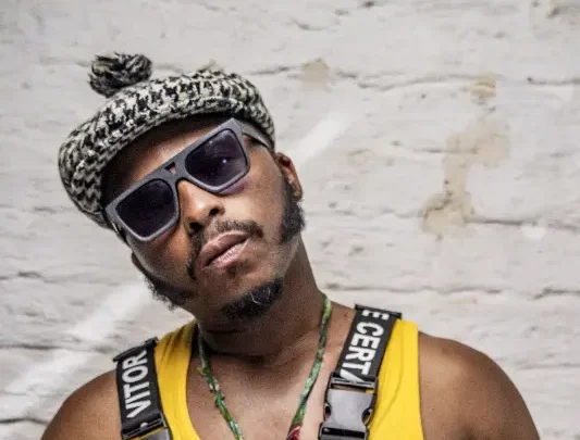 El nino (rapper) Biography: Songs, Instagram, Age, Net Worth, Parents, Height