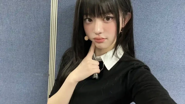 Park Minju Biography: Songs, Net Worth, Awards, Nationality, Age, Instagram, Parents, Boyfriend