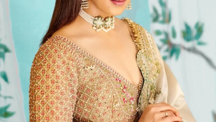 Genelia D’Souza Biography: Parents, Age, Siblings, Husband, Children, Net Worth, Instagram, Movies, TV Shows