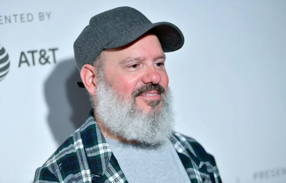 David Cross Biography: Height, Ethnicity, Age, Net Worth, Siblings, Parents, Voice Movie, Wife