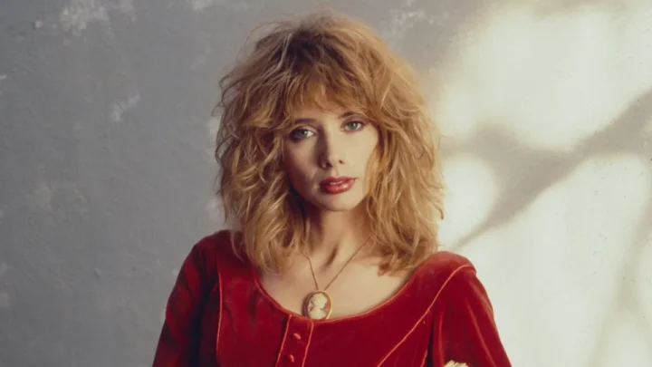 Rosanna Arquette Biography: Siblings, Age, Parents, Net Worth, Husband, Height, TV Shows
