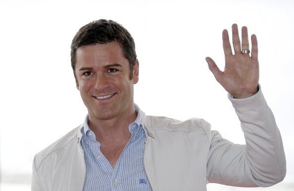 Yannick Bisson Biography: Height, Ethnicity, Age, Net Worth, Siblings, Parents, Wife, Films, Children, TV Series, Awards