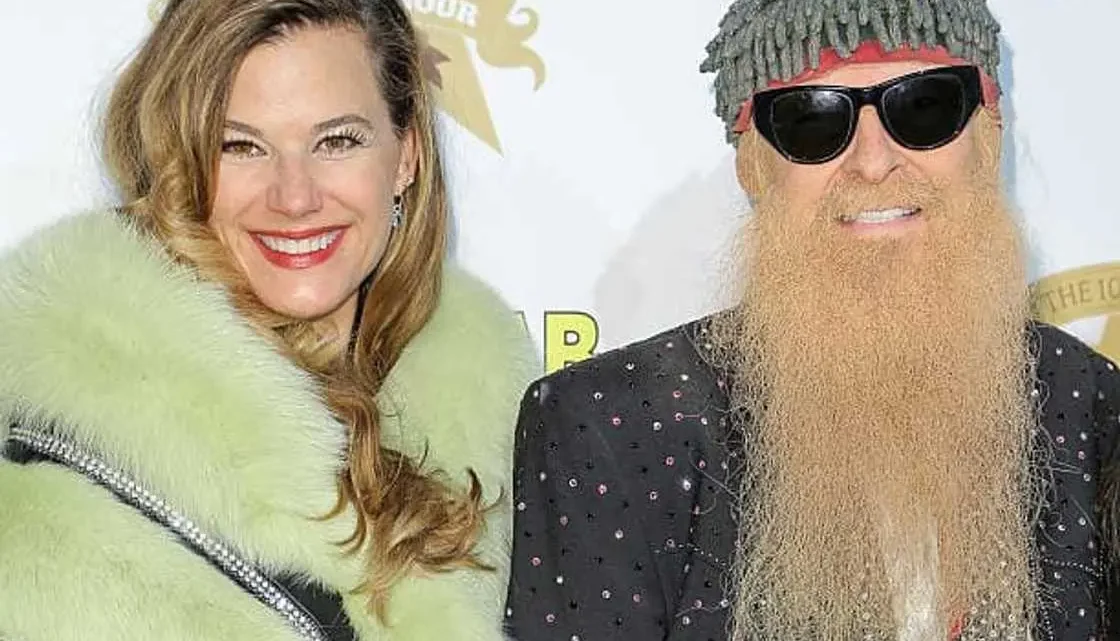Billy Gibbons’ Wife, Gilligan Stillwater Bio: Age, Net Worth, Wikipedia, Biography, Parents, Siblings, Height