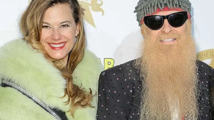 Billy Gibbons’ Wife, Gilligan Stillwater Bio: Age, Net Worth, Wikipedia, Biography, Parents, Siblings, Height