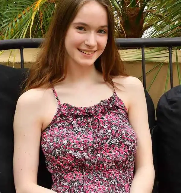Hazel Moore Biography: Parents, Siblings, Age, Movies, Net Worth, Height, Boyfriend Hazel Moore Biography: Parents, Siblings, Age, Movies, Net Worth, Height, Boyfriend