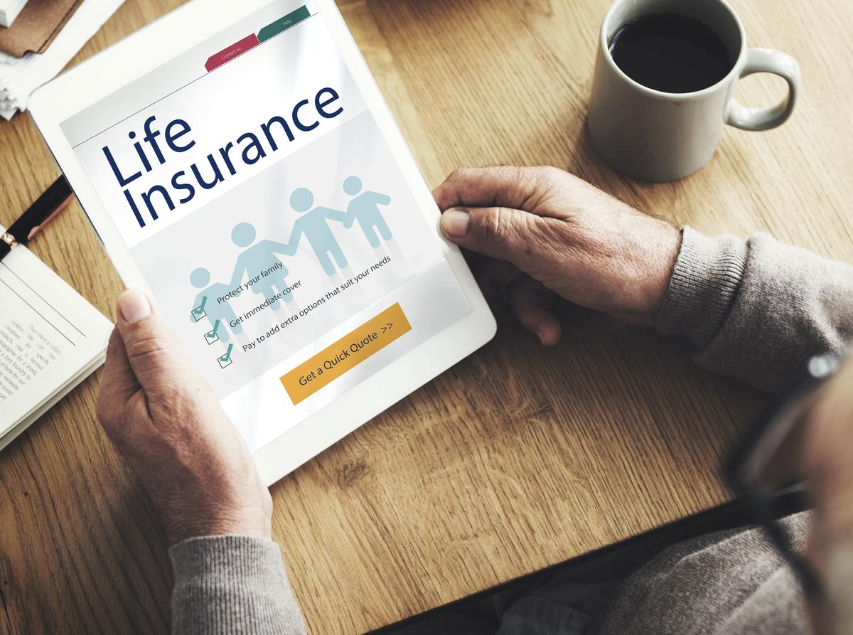 How to Find the Best Cheap Online Life Insurance Policy