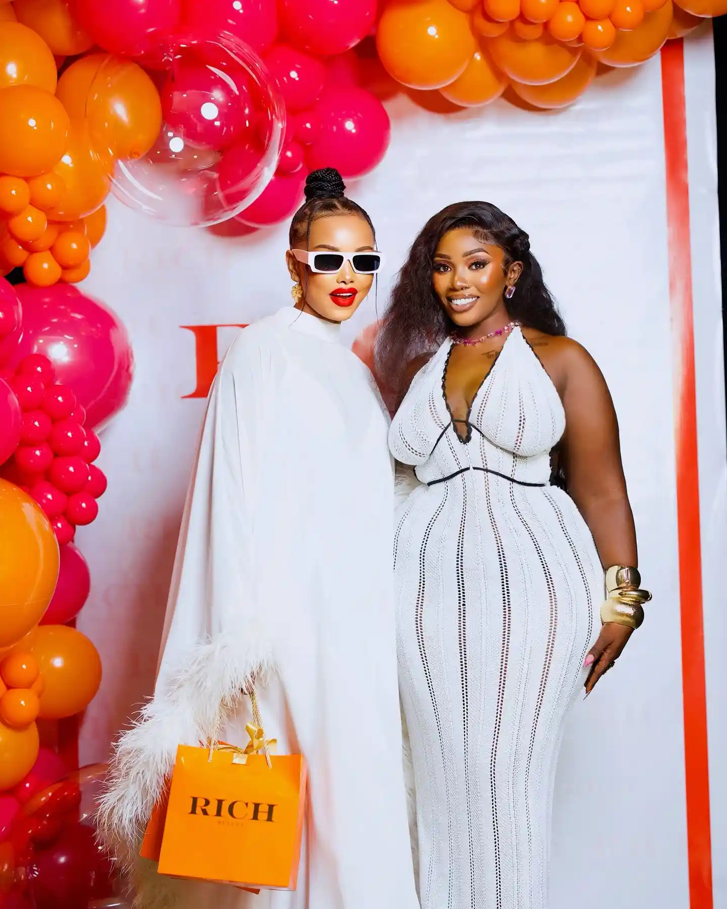 Huddah Monroe Biography: Age, Real Name, Husband, Net Worth, Tribe, Parents, Wikipedia