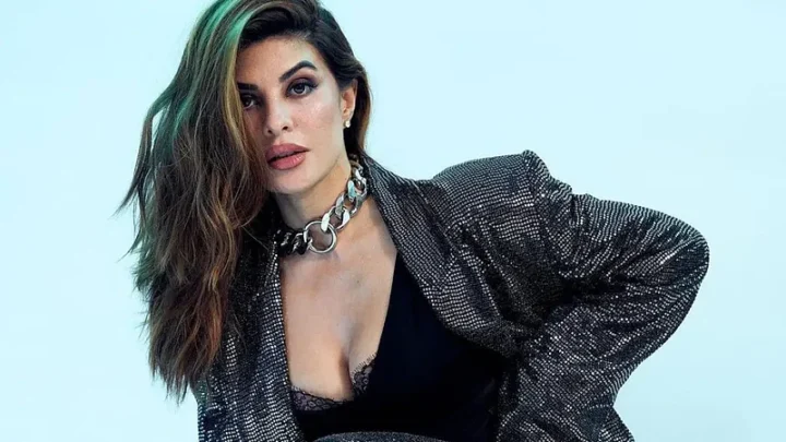 Jacqueline Fernandez Biography: Height, Age, Pictures, Wiki, Net Worth, Boyfriend, Husband, Children