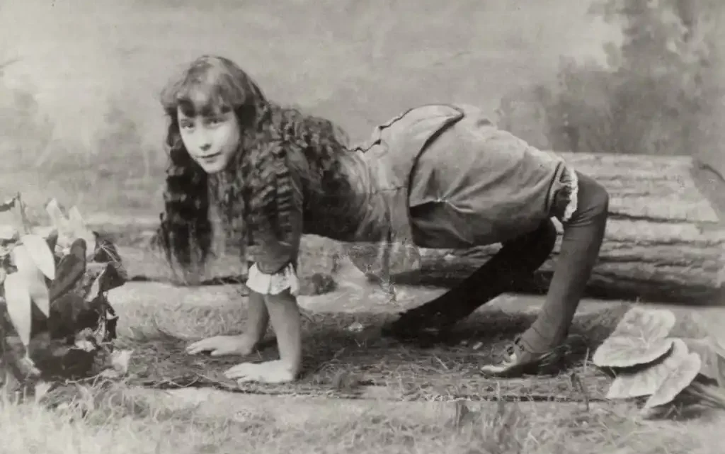 Josephine Myrtle Corbin Biography: Net Worth, Age, Death, Ethnicity, Nationality, Wikipedia