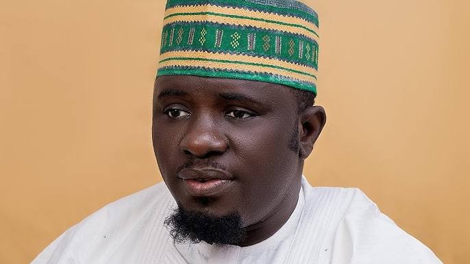 Alh Basit Aponle Anobi Biography: Ethnicity, Tribe, State of Origin, Songs, Age, Net Worth, Full Name