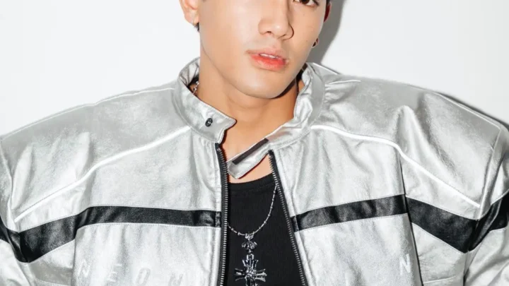 Jarren Garcia Biography: Net Worth, Girlfriend, Siblings, Age, Wikipedia, Height, Parents, Family