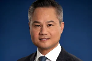 Jeff Nguyen