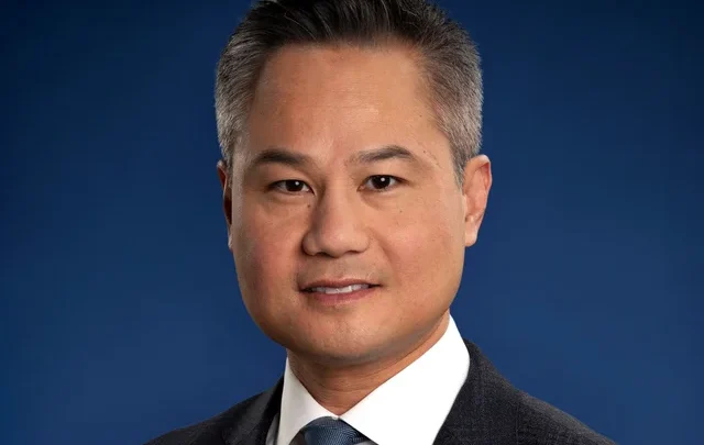 Jeff Nguyen Biography: Age, Net Worth, Height, Wiki, Parents, Career