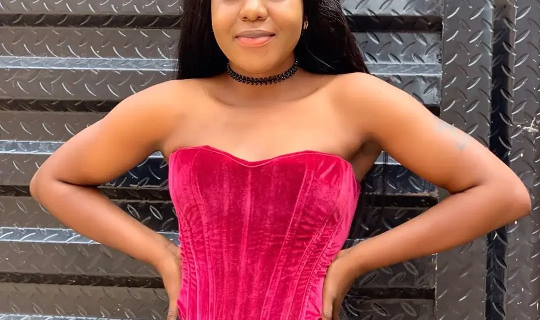 Jennifer Paul Biography: Parents, Daughter, Net Worth, Age, Instagram, Movies, Ethnicity, Husband
