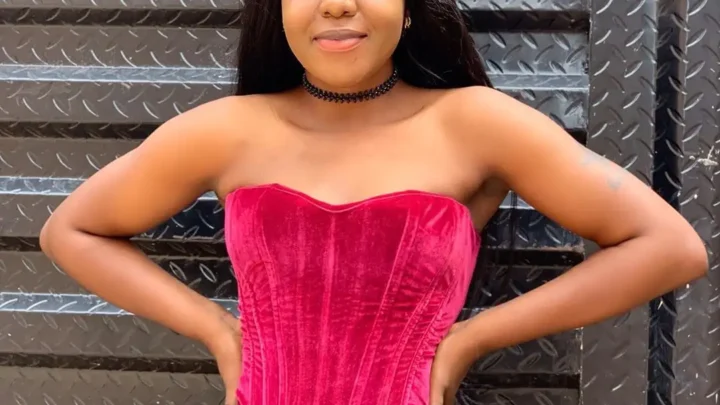 Jennifer Paul Biography: Parents, Daughter, Net Worth, Age, Instagram, Movies, Ethnicity, Husband