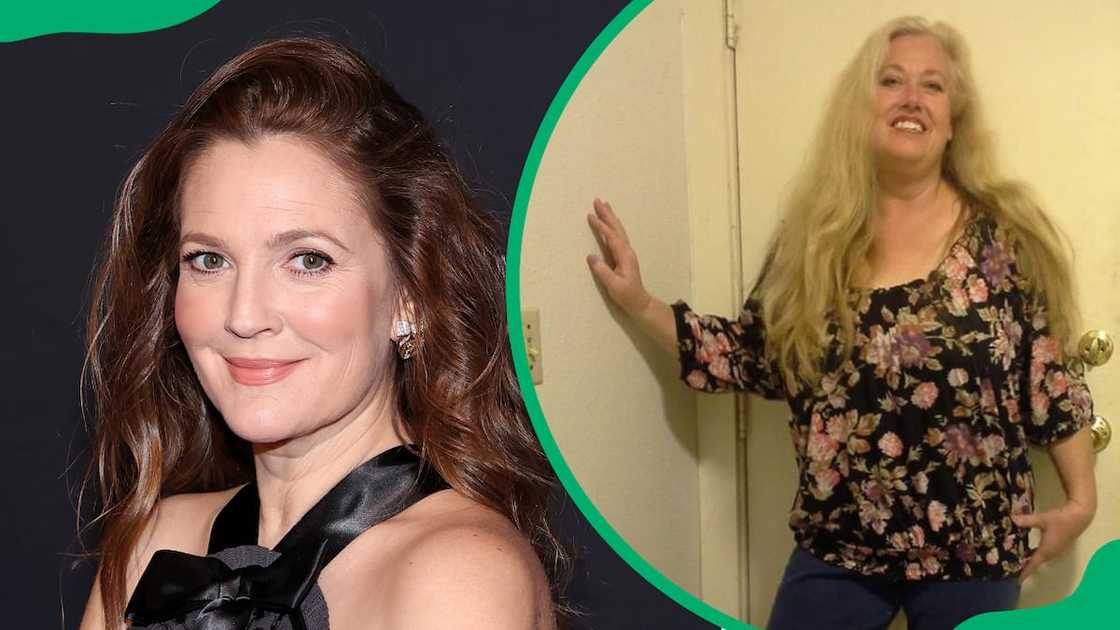 Drew Barrymore’s Sister, Jessica Blyth Barrymore Biography: Death, Parents, Age, Net Worth, Siblings