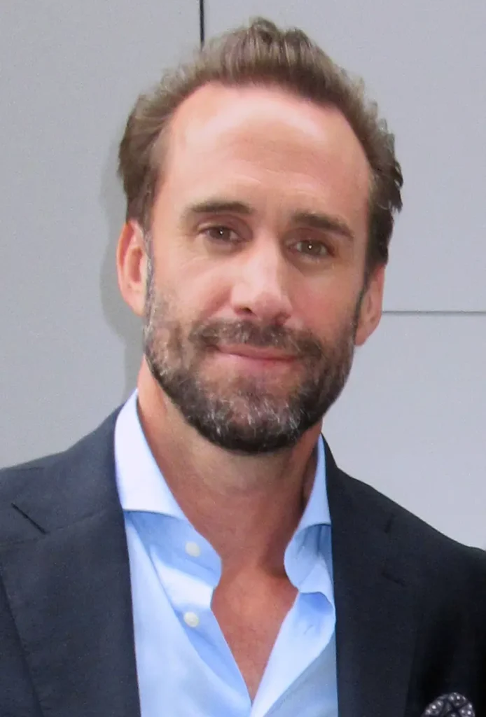 Joseph Fiennes Biography: Height, Ethnicity, Age, Net Worth, Siblings, Parents, Children, Wife, Movies, TV Series, Awards