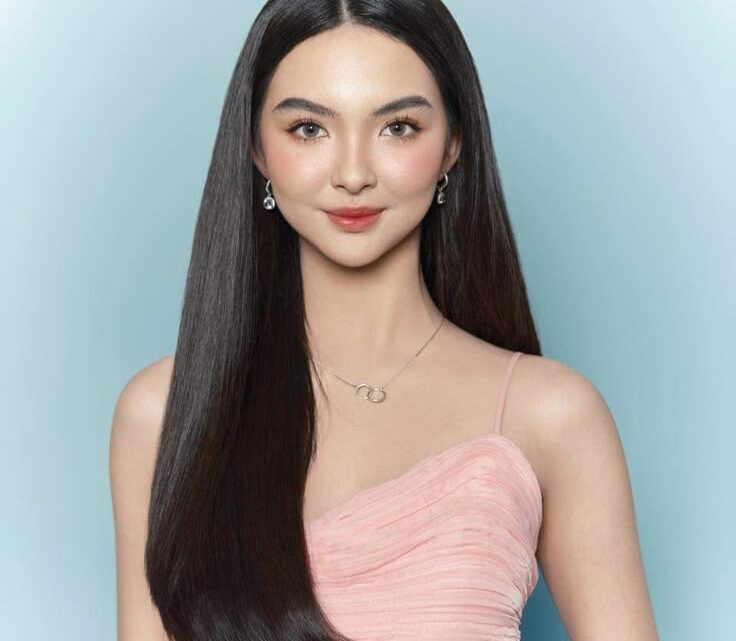 Kai Montinola Biography: Instagram, Parents, School, Age, Nationality, Net Worth, Height, Movies, Songs
