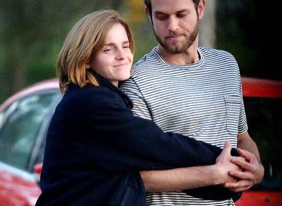 Emma Watson’s boyfriend Leo Alexander Robinton Biography: Height, Ethnicity, Age, Net Worth, Siblings, Parents