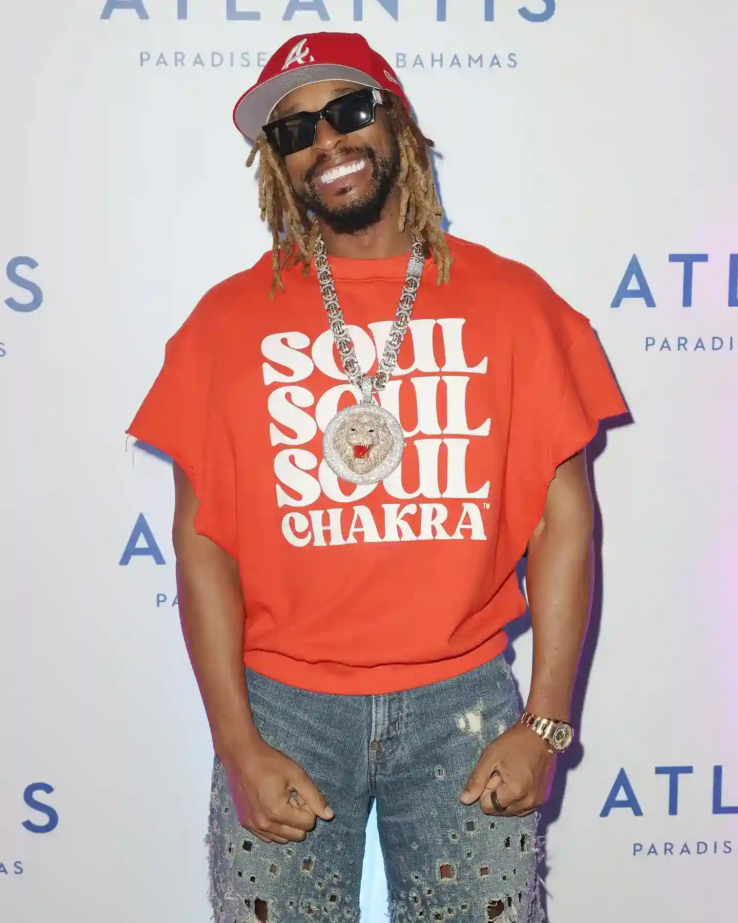 Lil Jon Biography: Songs, Net Worth, Parents, Wife, Children, Albums, Height