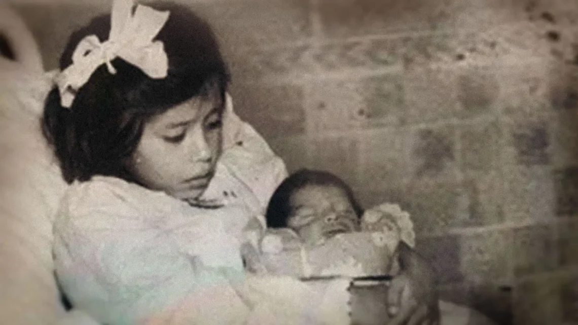 Lina Medina Biography: Age, Nationality, Cause of Death, Children, Wiki, Parents, Husband