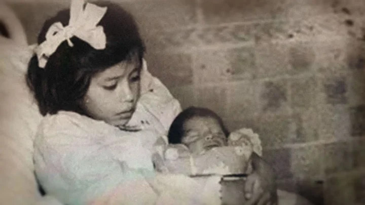 Lina Medina Biography: Age, Nationality, Cause of Death, Children, Wiki, Parents, Husband