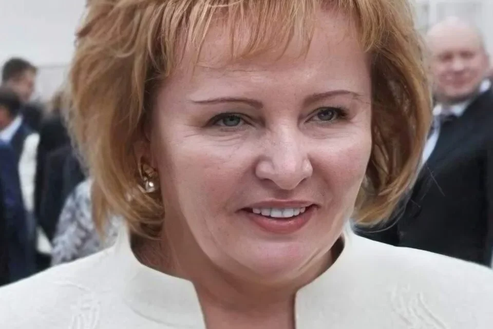 Vladimir Putin’s ex-wife, Lyudmila Aleksandrovna Ocheretnaya Bio: Net Worth, Height, Age, Children, Instagram