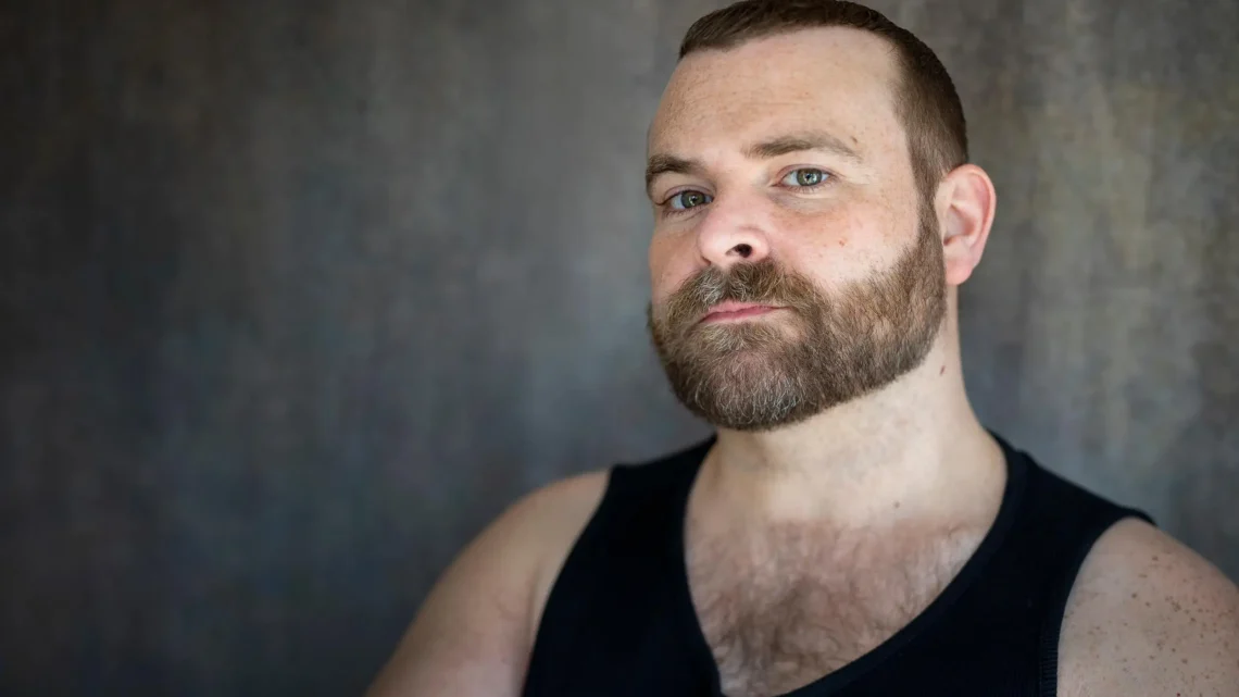 Kevin Brewer Biography: Net Worth, Age, Facebook, Wife, Children, Instagram