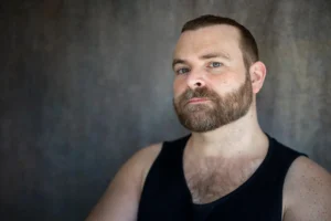 Kevin Brewer