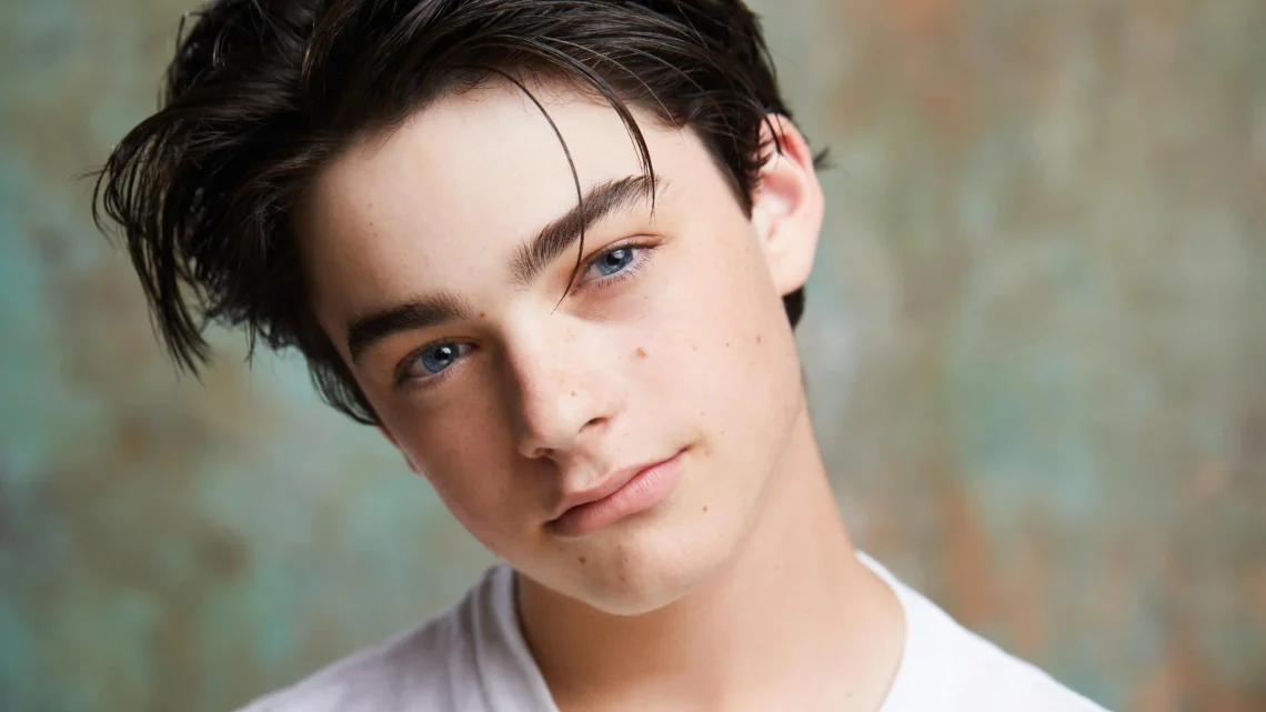 Wesley Kimmel Biography: Parents, Movies, Girlfriend, Age, Net Worth, Instagram