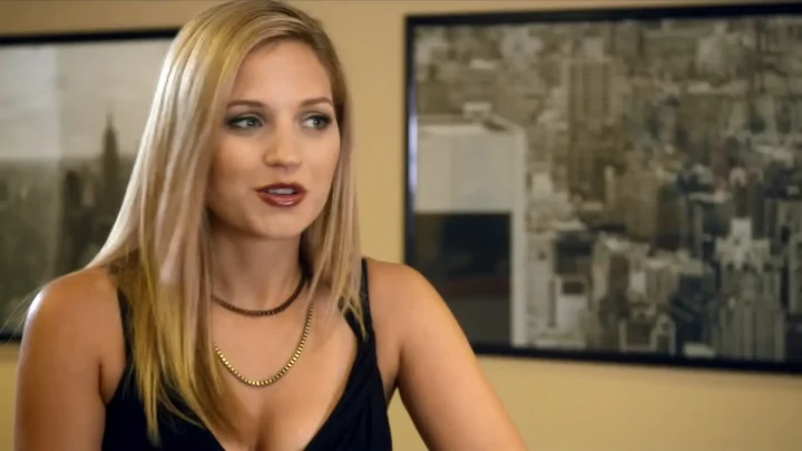 Vanessa Ray Biography: Husband, Movies, TV Shows, Instagram, Age, Net Worth, Height