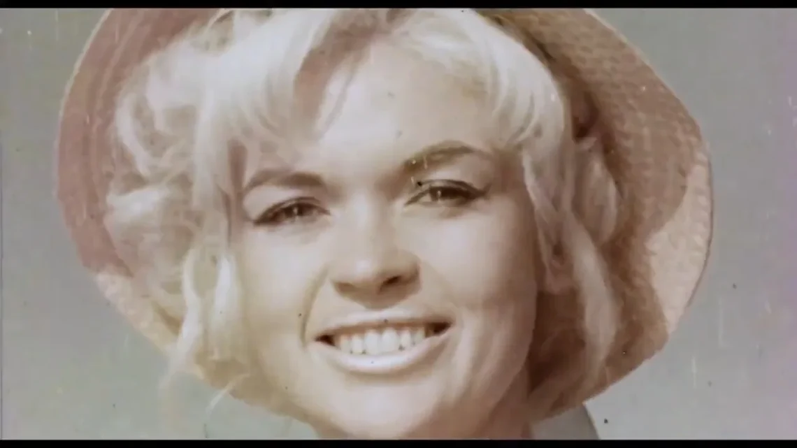 Jayne Mansfield Biography: Cause of Death, Children, Crash, Daughter Movies, Age, Net Worth, Parents, Husband