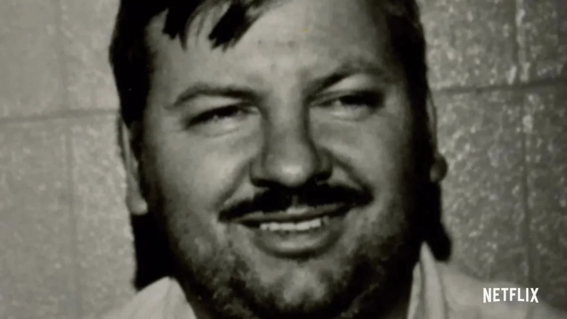 John Wayne Gacy Biography: Height, Age, Death, Education, Wiki, Family, Net Worth, Crimes