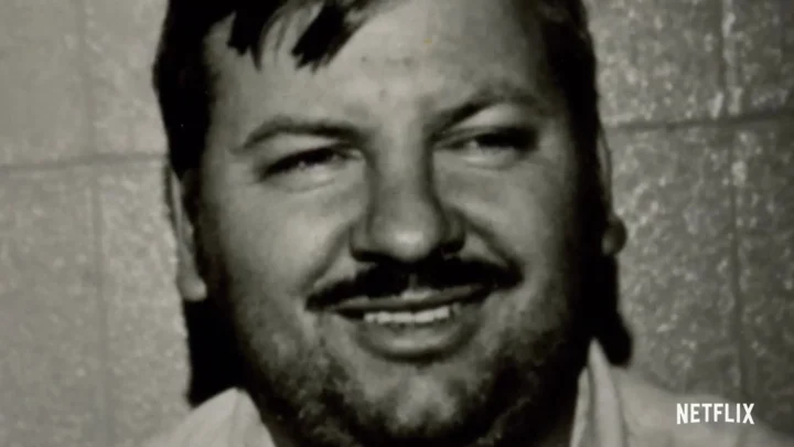 John Wayne Gacy Biography: Height, Age, Death, Education, Wiki, Family, Net Worth, Crimes