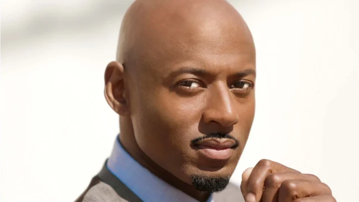 Romany Malco Biography: Height, Ethnicity, Age, Net Worth, Siblings, Parents, Movies, Wife, Child