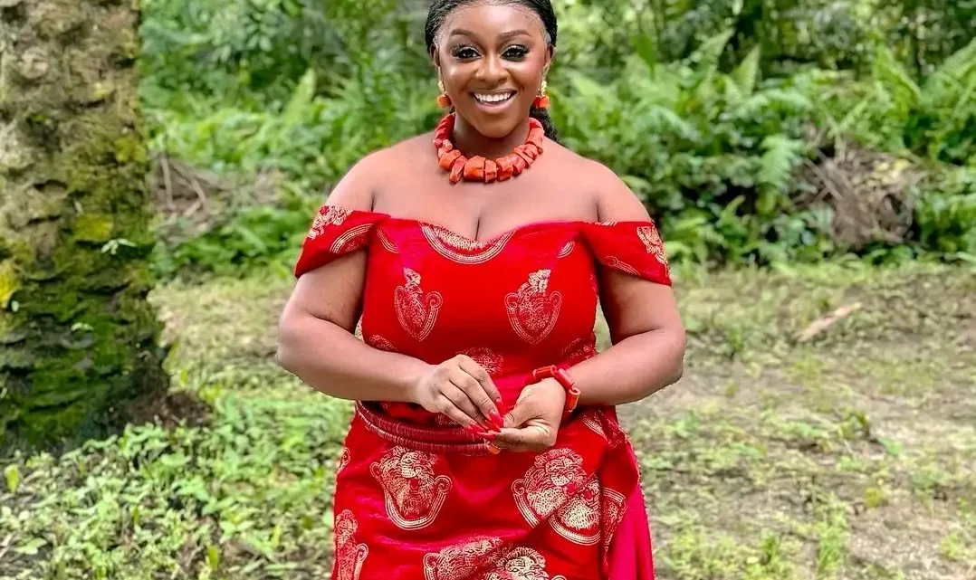 Marahchi Biography: Age, Net Worth, Parents, Siblings, Height, Movies