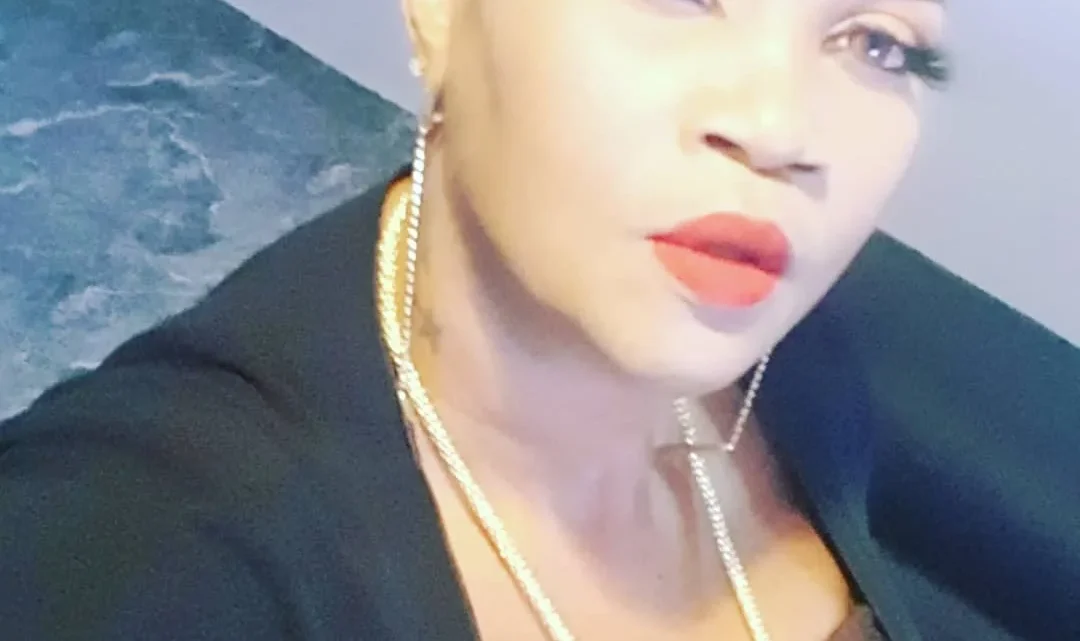 Maryann Apollo Biography: Tribe, Age, Net Worth, Wikipedia, Movies, Ethnicity, State of Origin, Instagram